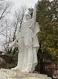 Егорьевск ленина 2. Памятник комсомольцам в орле. памятник ленину в егорьевске.