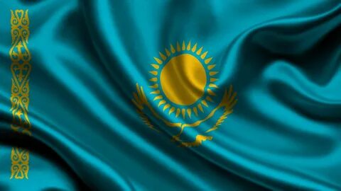 Казахстан теми