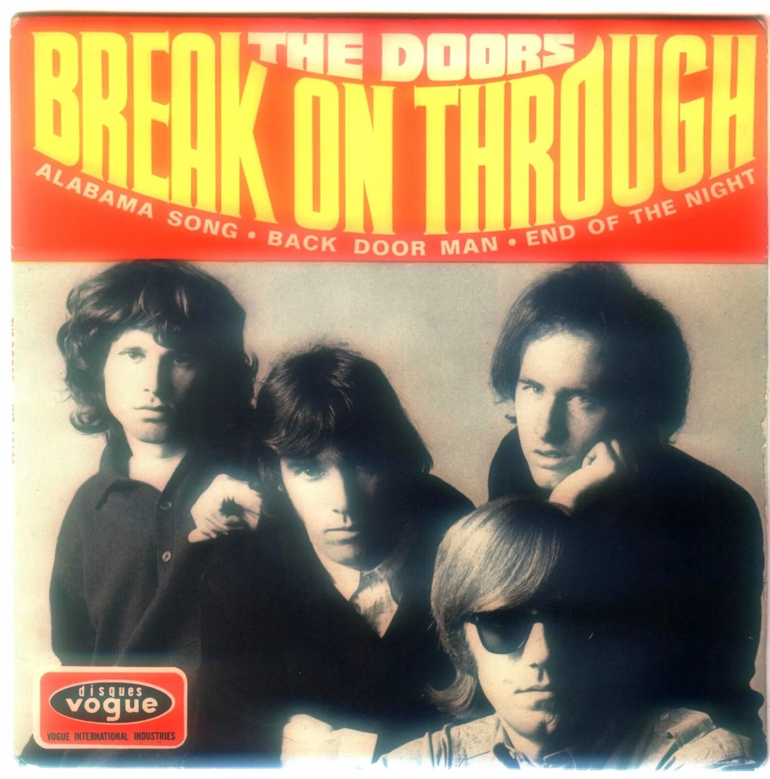 Песня дорз. Джим моррисон. Песня дорз. Break on through to the other side the doors. The doors.