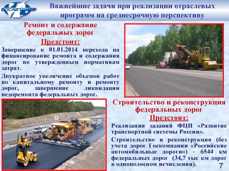 Содержание дорог федерального значения. Задачи дорожного строительства. программа ремонта автомобильных дорог. строительство дорог задача. программы для строительства дорог.