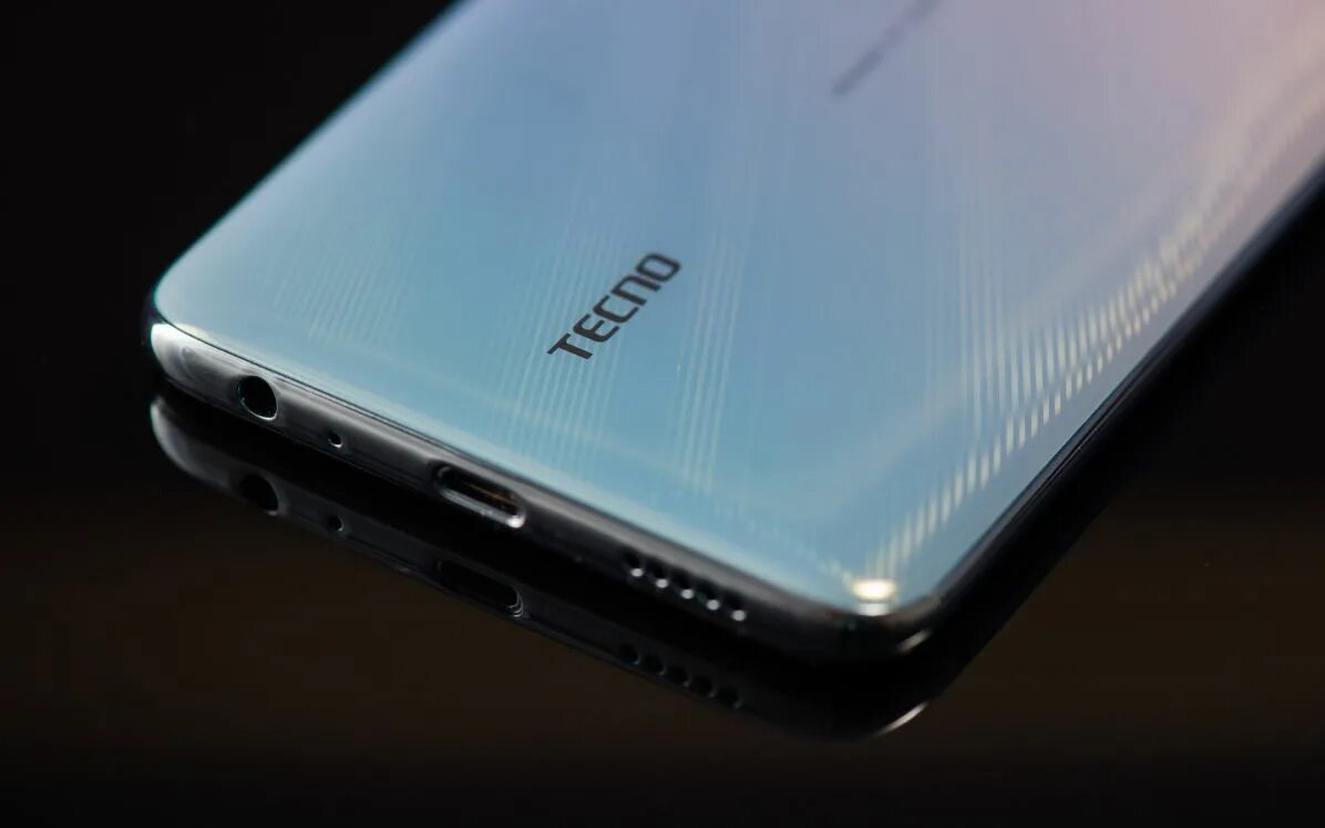 Tecno camon 20 pro 5g 8 256. Смартфон Techno Camon 17. Tecno Camon 19 Neo 128 ГБ. Techno Camon 15 Pro. Смартфон Tecno Camon 20 Pro.