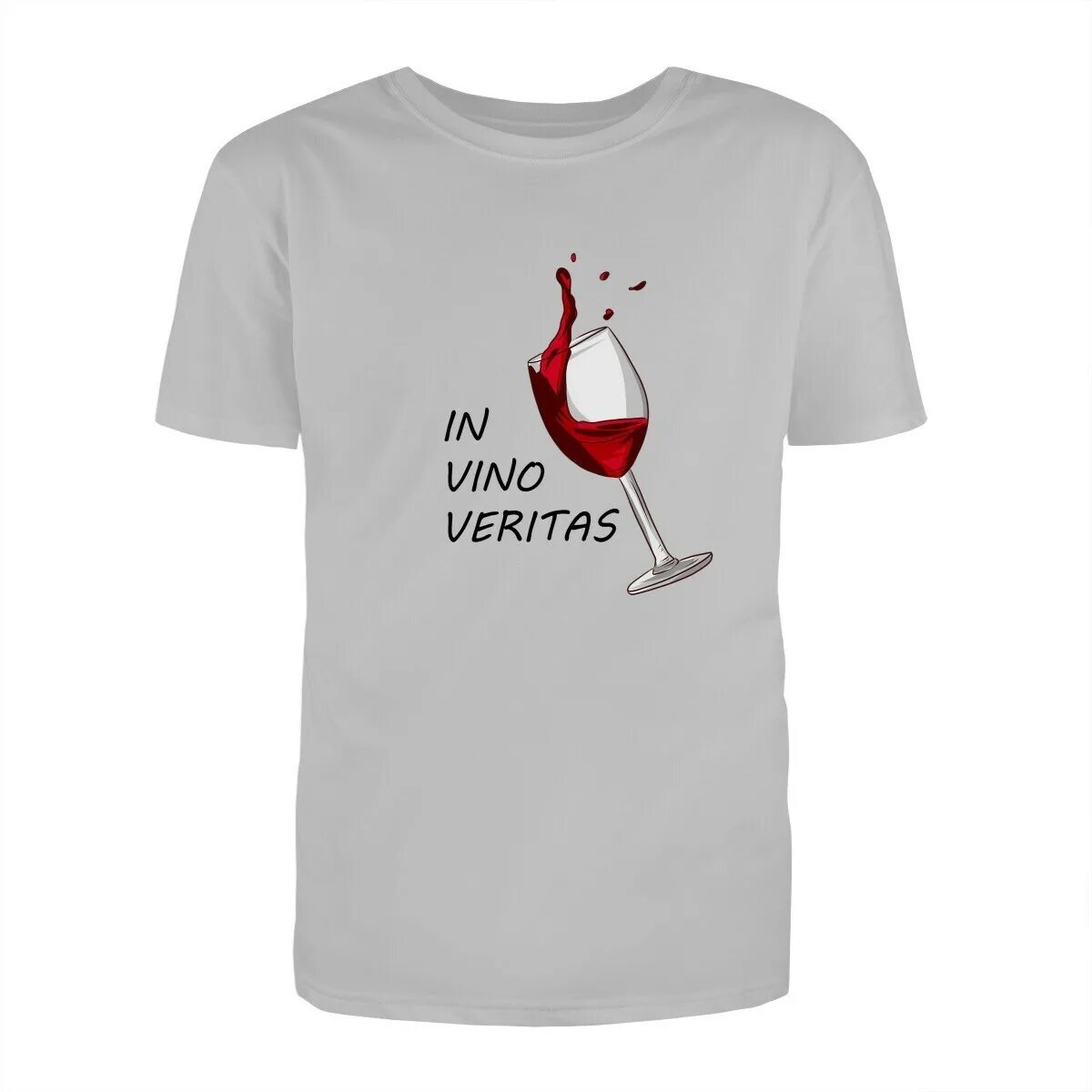 In vino veritas перевод. In vino veritas. in vino veritas майка. in pivo veritas. in vino veritas одежда.