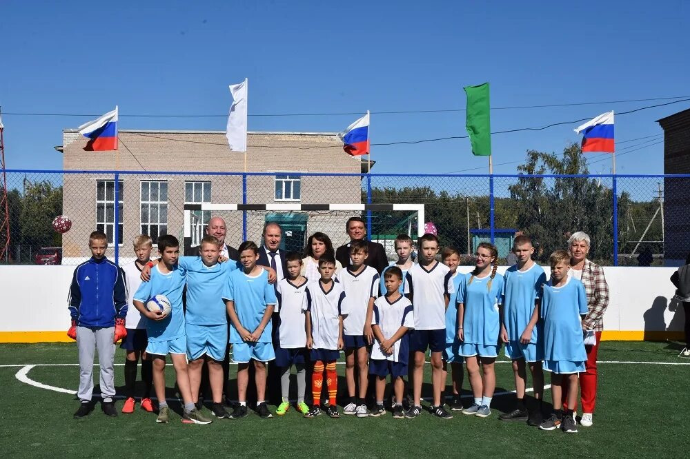 малая царевщина вольная 19. дом стрижи малая царевщина. малая царевщина , вольная 36. малая царевщина красноярского района самарской области. красная глинка самара карта.