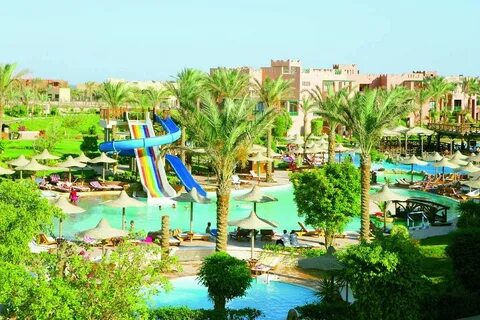 Египет отель rehana sharm resort