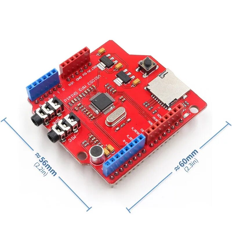 Tda1308t/n2. Модуль mp3 4. Bluetooth стерео аудио модуль. Vs1053b shield схема. Bluetooth аудио модуль xy-bt mini.