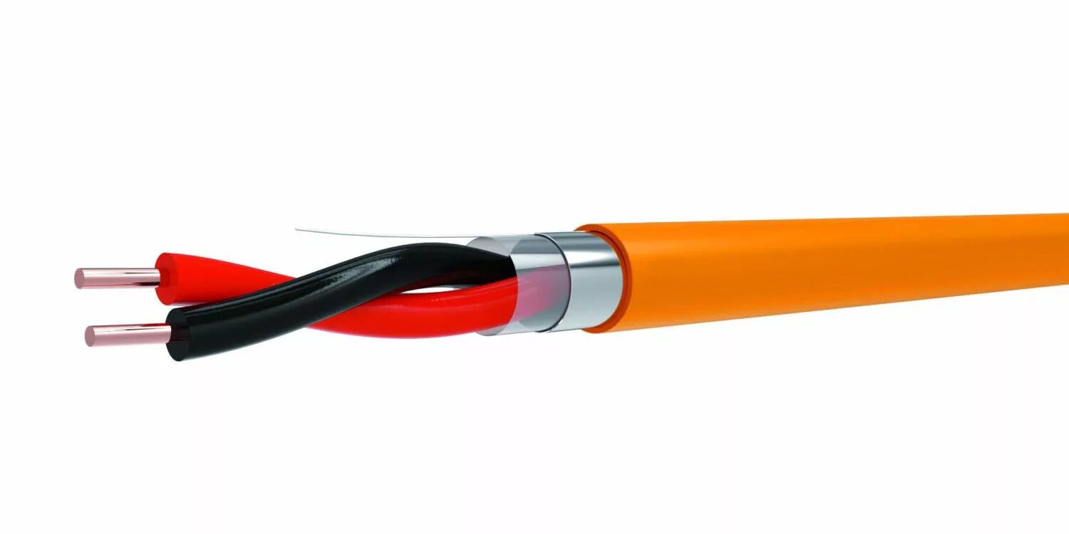 Кабель кпсэнг(a)-frhf 2х2х0,75. Кабель огнестойкий кпснг(а) frhf 2х2х1. Кпснг(а)-frls 1*2*1. Кабель кпснг а frhf 1х2х0. Кпснг(а)-frhf 2х2х0,75.