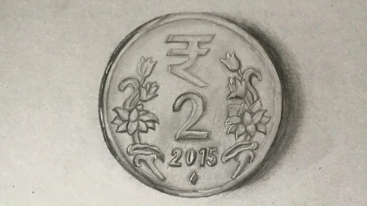 Рубль карандашом. Монеты карандашом. Монетка карандашом. Монетки рисунок карандашом. Как нарисовать монетку.