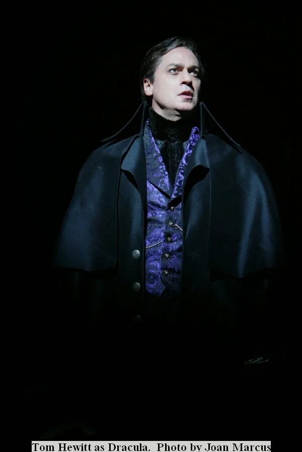 Дракула мюзикл encore. Дракула мюзикл encore. Мюзикл дракула актеры. Мюзикл tanz der vampire. Мюзикл dracula l'amour plus fort que la mort.