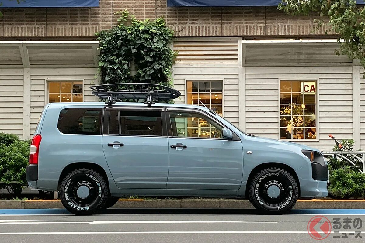 Пробокс крыша. Toyota probox 4wd. тойота пробокс внедорожный. toyota probox 4wd off road. toyota probox off road.