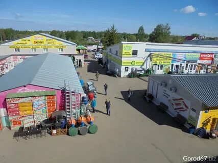 Мастер смоленск