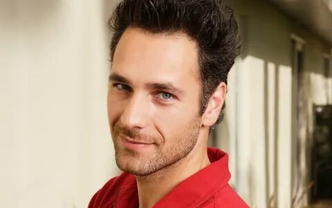 Men actor