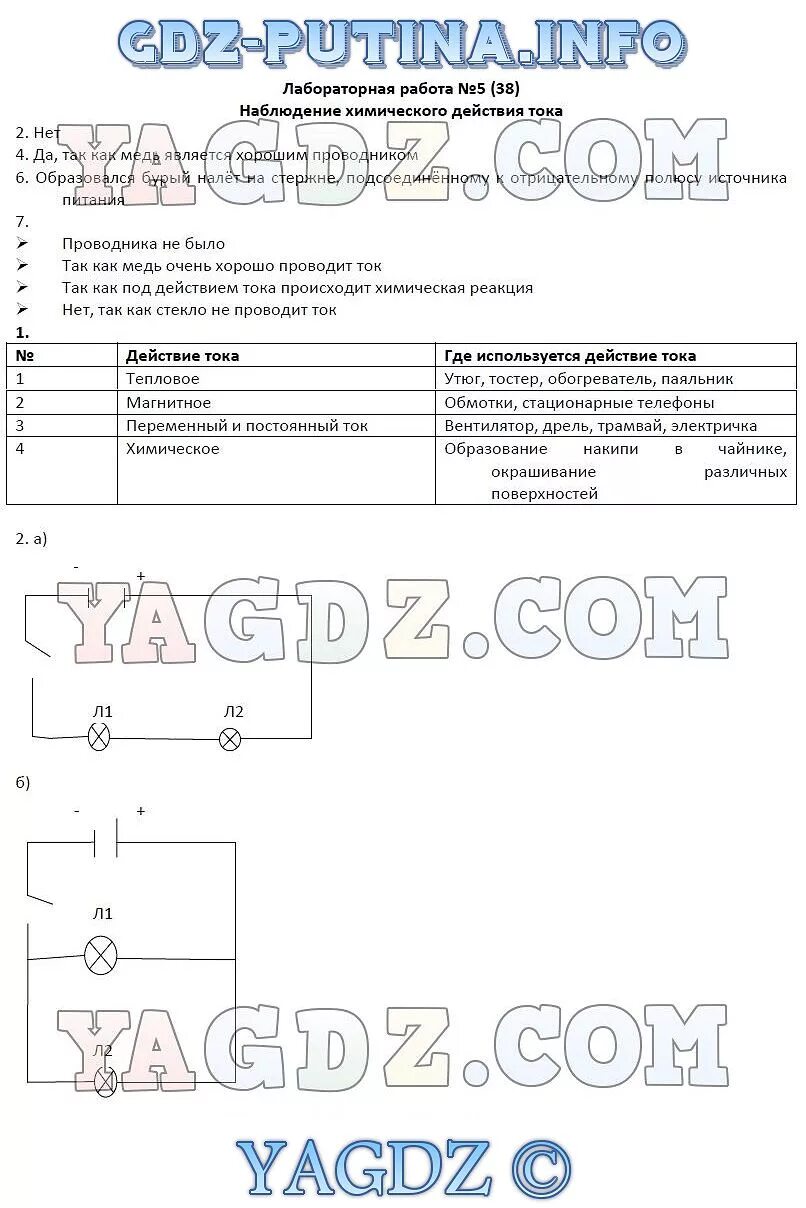 Лабораторные работы по естествознанию. Лабораторная работа изучение действия рычага. Лабораторная работа распознавание крахмала. Лабораторная по биологии 5 класс. Лабораторная работа 5 6 класс.