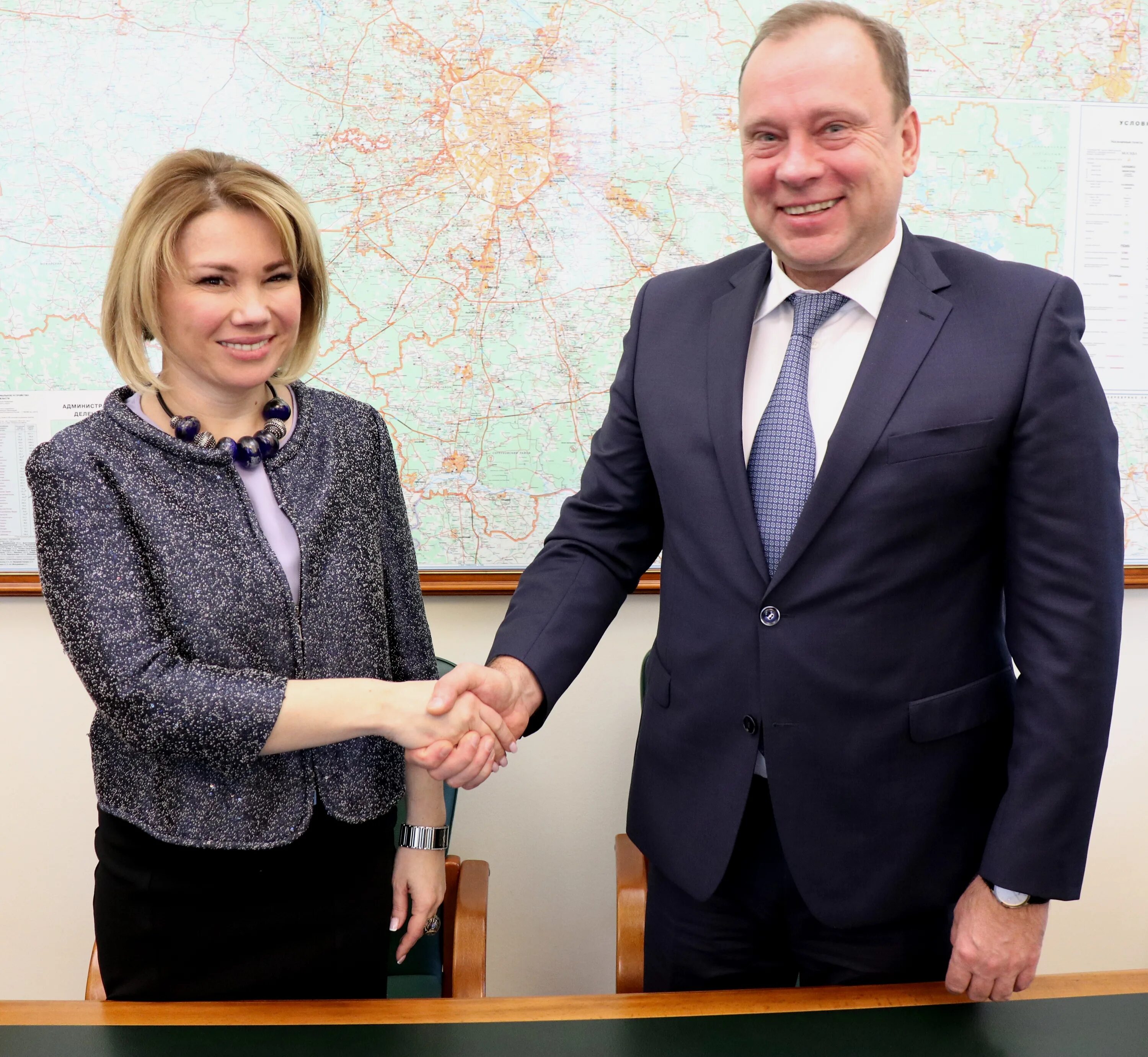 Зелепукин михаил юрьевич минюст. Горсовет управление минюста по московской области. Зелепукин михаил юрьевич минюст по московской области. Татьяна корейша минюст. Министерство юстиции рф.