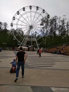 Солнечный берег люберцы