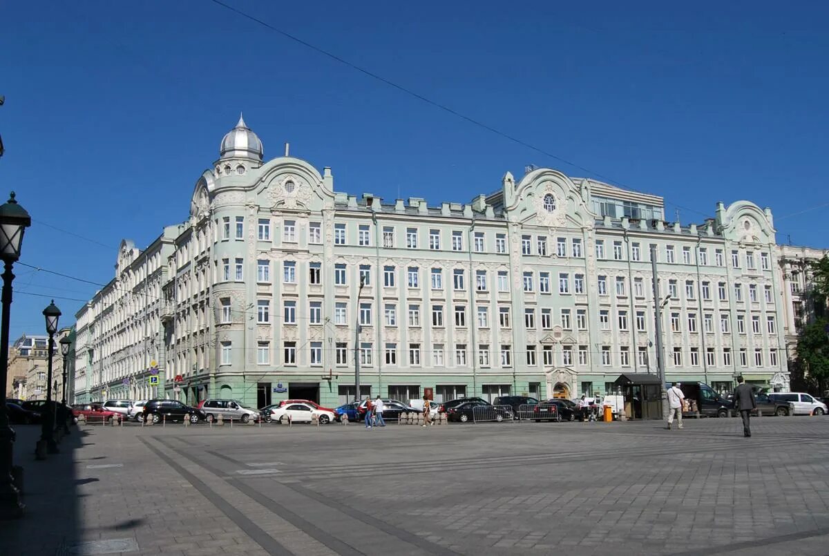 Москва, улица воздвиженка, 4/7. Моховая 7 москва. Москва ул моховая 7/4. Бц на моховой москва. Москва, улица воздвиженка, 4/7.