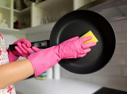 Женский онлайн-журнал MarieClaire.ru. Тренды, мода, красота, отношения MARIECLAI