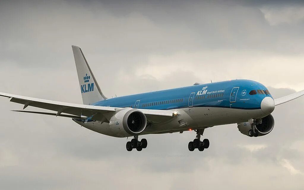 Boeing 787 9 dreamliner. Боинг 787-9. Боинг 787 Дримлайнер KLM. 787-9 Дримлайнер. Боинг 787 9 КЛМ.