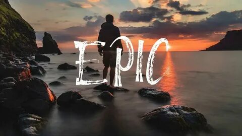 Epic the musical we ll be fine