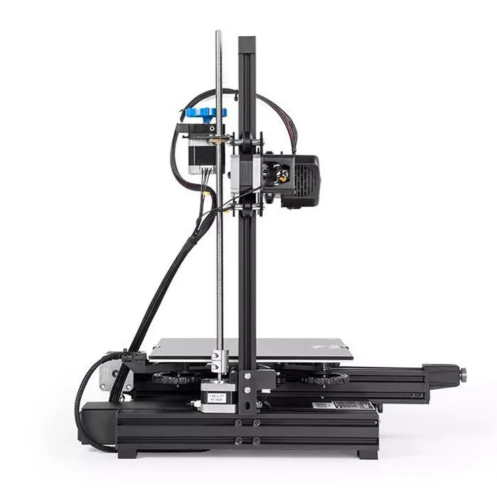 3d принтер ender 3 v3. Creality3d ender-3 v2. creality ender-3 v2. эндер 3 3д принтер. принтер ender 3 v2.