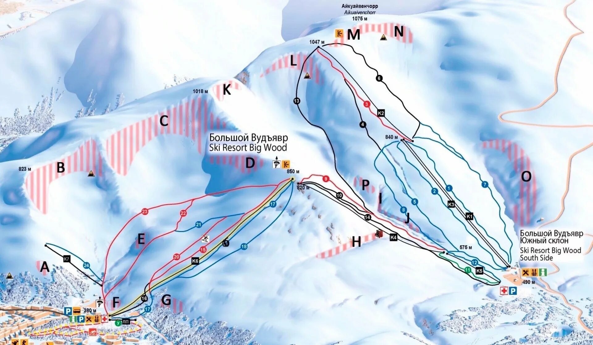 Большой вудъявр горнолыжный курорт веб. Горнолыжный курорт Вудъявр склоны. Большой Вудъявр горнолыжный курорт. Кировск горнолыжный курорт Вудъявр. Айкуайвенчорр горнолыжный курорт.