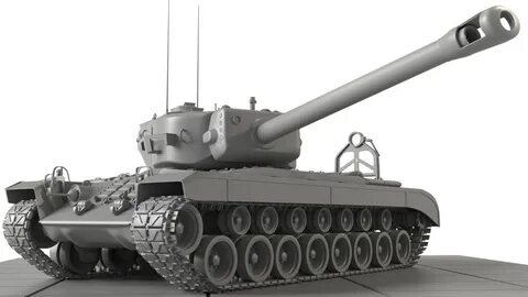 S t t 30