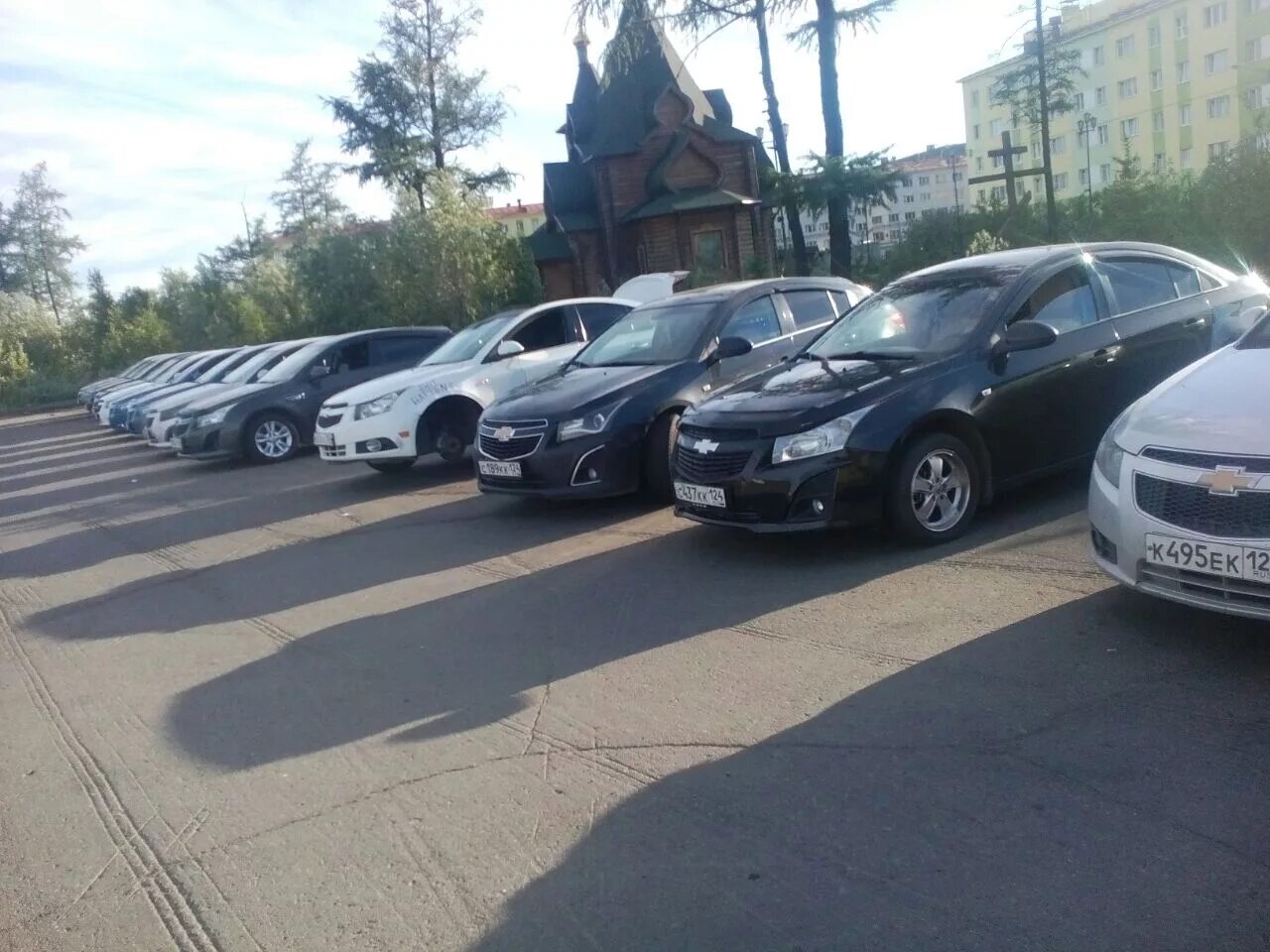 Хендай клуб москва. Клуб cruze норильск. chevrolet cruze клуб норильск.