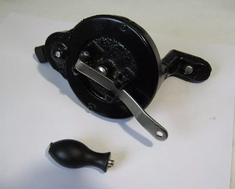 Ручной привод швейной машинки 2-м пмз. Ручной привод для швейной машинки подольск 2м. Ручной привод qdx3-5. Швейная машинка пмз маховое колесо. Привод для optimat d1600.