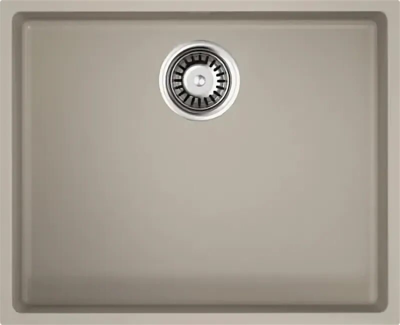 Omoikiri tedori 57-gr leningrad grey. Кухонная мойка omoikiri bosen 57-pl. Мойка omoikiri bosen 54-u-сh. Мойка omoikiri bosen 61 ev. Мойка omoikiri bosen 54.