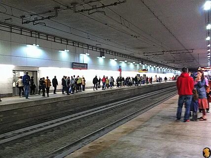 Площадь гагарина 5
