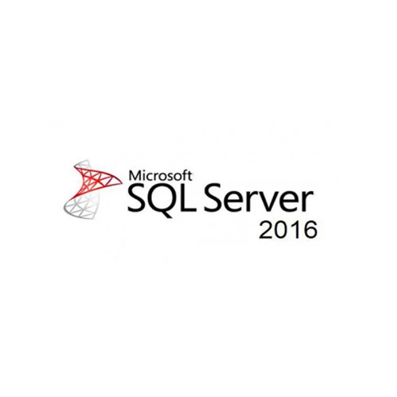 Microsoft sql server db. Microsoft sql server значок. субд microsoft sql server 2019. субд microsoft sql server значок. microsoft sql server логотип без фона.