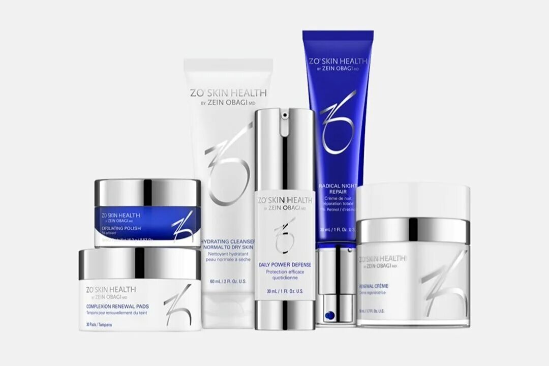 Zo health. Zo health. Зейн обаджи. Зейн обаджи косметика. Zo skin health косметика.