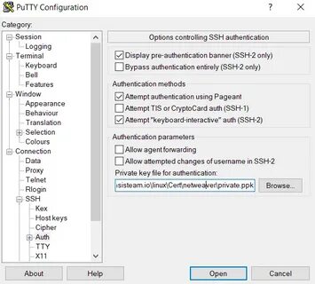 Selection перевод с английского