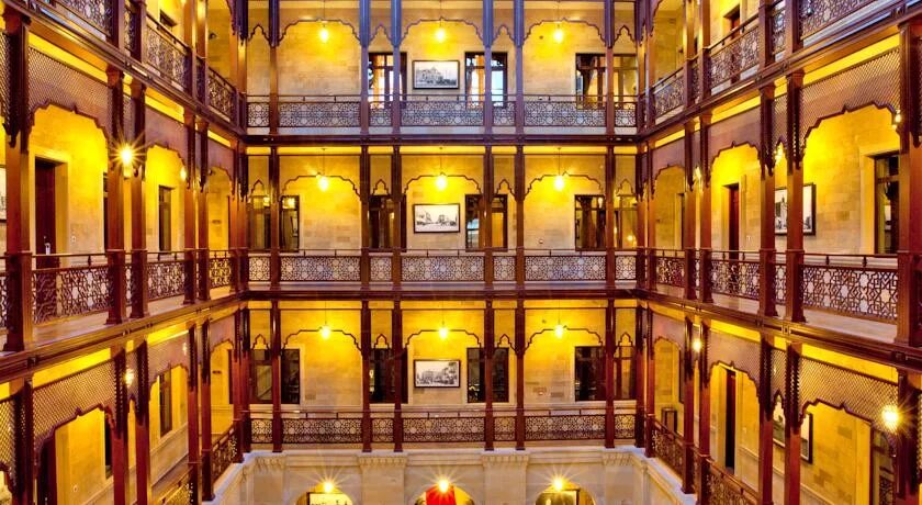 Азербайджан отель шах. Шах палас. Баку гостиница шах. Shah palace hotel ташкент. Шах палас баку.