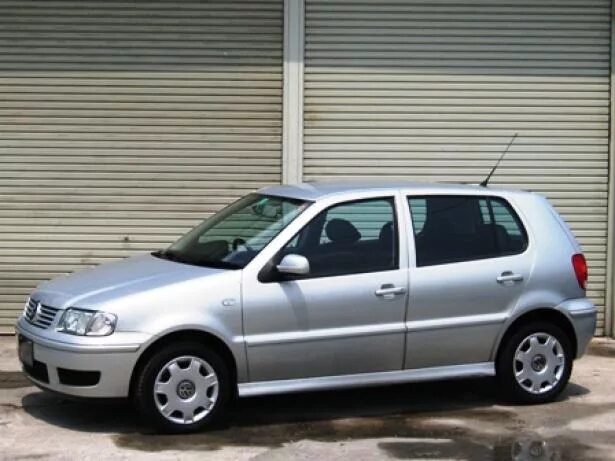 Поло 2000 1. Фольксваген поло 2000г 1. 4. Vw polo 2000. Поло 2000 1.