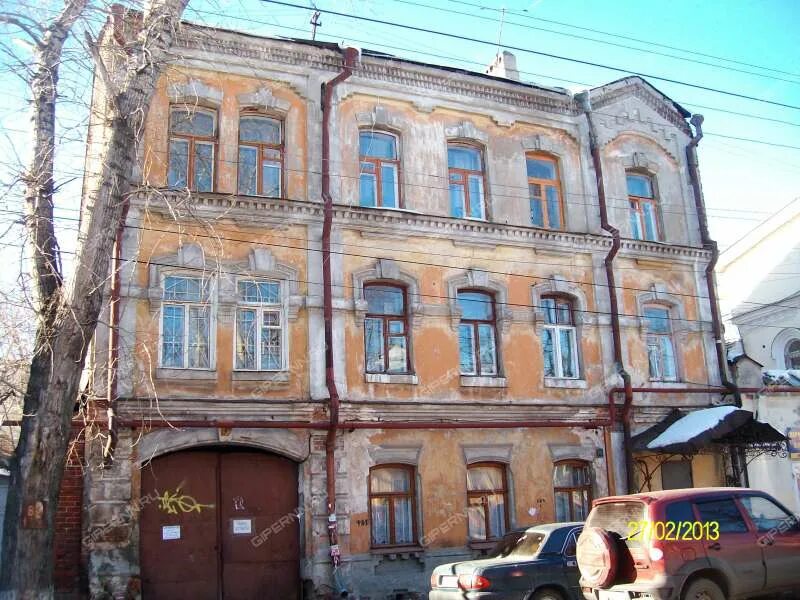 Улица канавинская 2а нижний новгород. Ул канавинская 2а нижний новгород. Шанхай нижний новгород. Канавинская 2. Улица канавинская 2а нижний новгород.