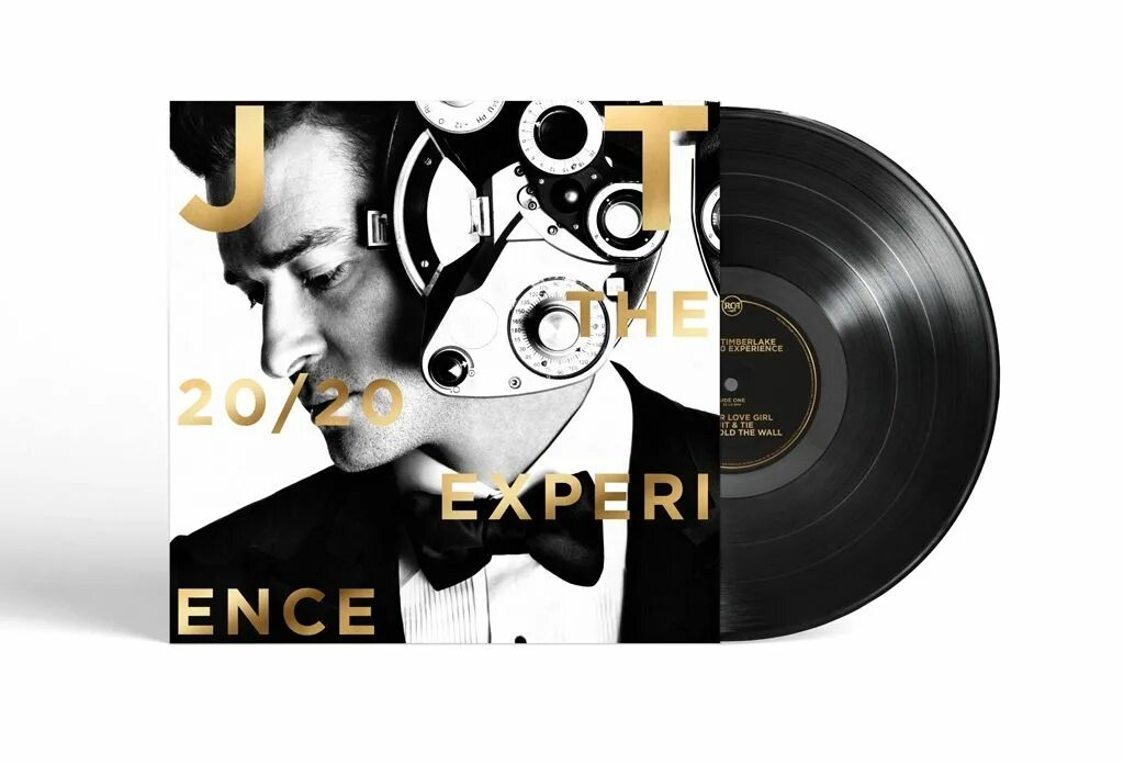 20 20 experience. Justin Timberlake обложка. Timberlake 20/20. Timberlake the 20/20 experience. The 20/20 experience 2 of 2.