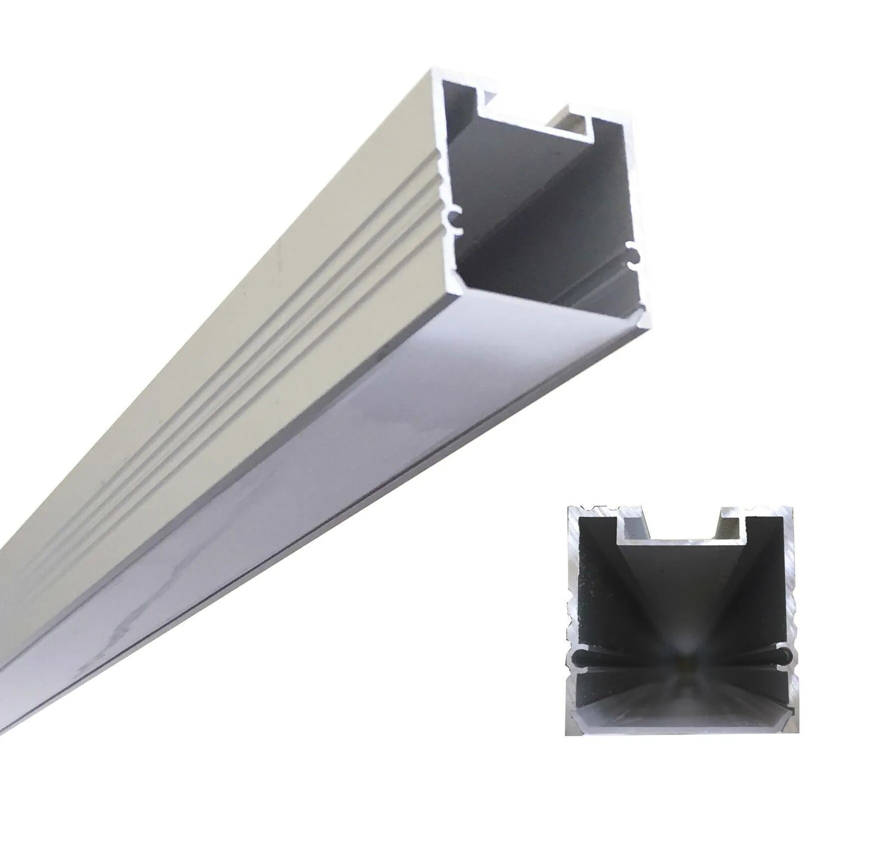 Профиль prozet сп2м 2,5 мп разделительный. Профиль prozet сп2. Сп-51 стартовый профиль с защелкой. Профиль алюминиевый парящий ап 950. Накладной алюминиевый профиль 35x35mm.