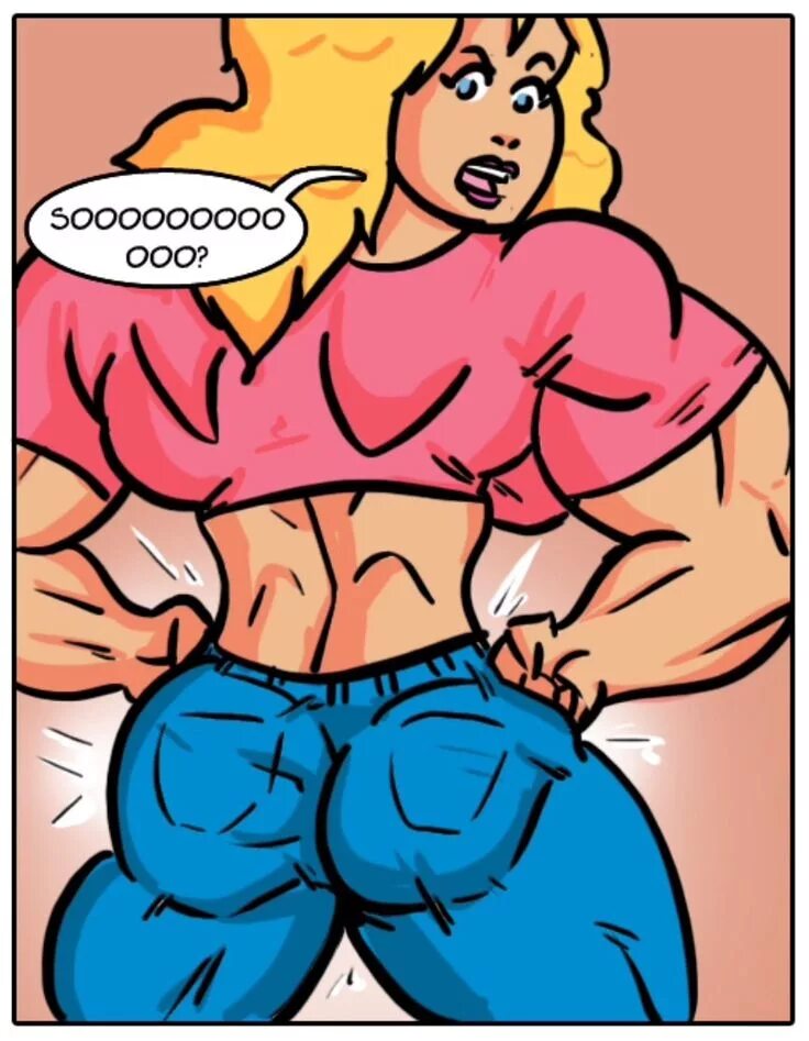 Growth bigger comics. Шелли muscle growth. комикс мускулы. muscle growth комиксы. рост мускул комикс.