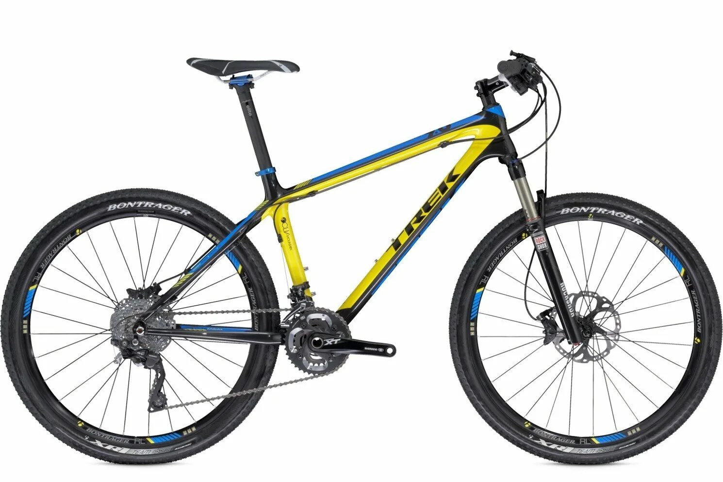 Trek 9.8. Trek Elite 8.8 27.5. Велосипеды Trek карбон. Trek Elite 9.8 Carbon. Шоссейный велосипед трек карбон.