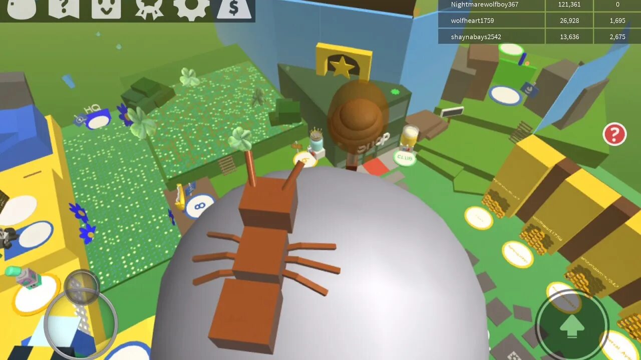 Bee swarm club. Симулятор пчеловода. би сварм симулятор пчела спайси. раскраска bee swarm simulator. фото симулятор пчеловода.