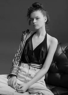 Grace models