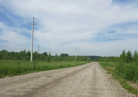 Пр земли