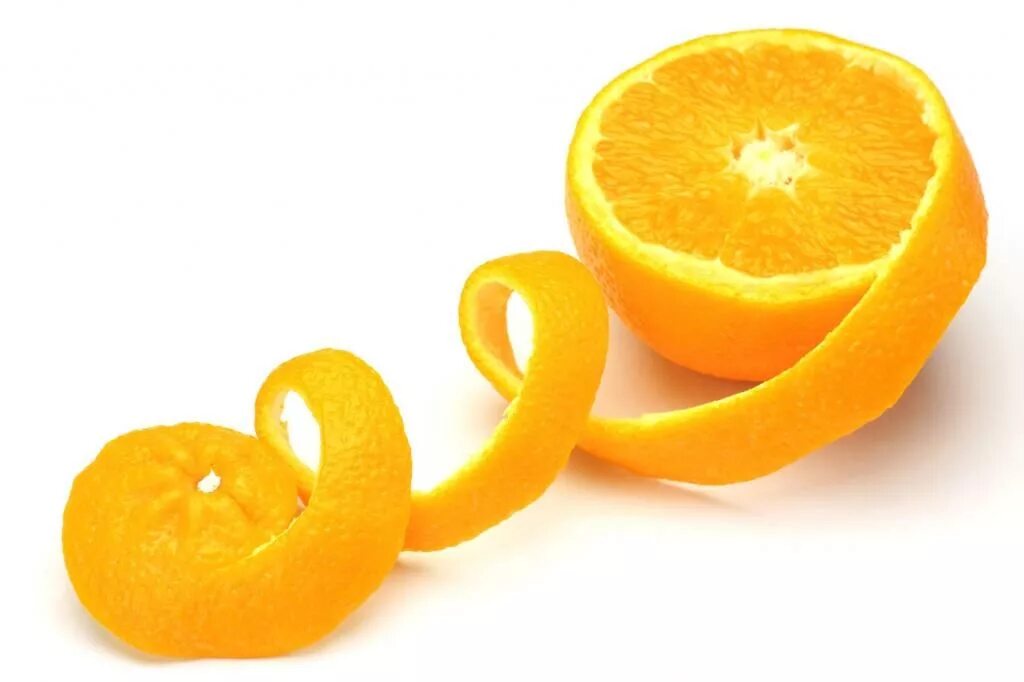 Апельсиновая кожура. Шкурка от апельсина. Цедра цитрусовых. Кожура от апельсина.