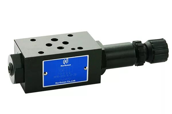 редукционный клапан prk 10-140/11n. клапан гидравлический редукционный 63 мпа. клапан предохранительный для гидравлики 160кг. клапан редукционный кр-8. кр-8.