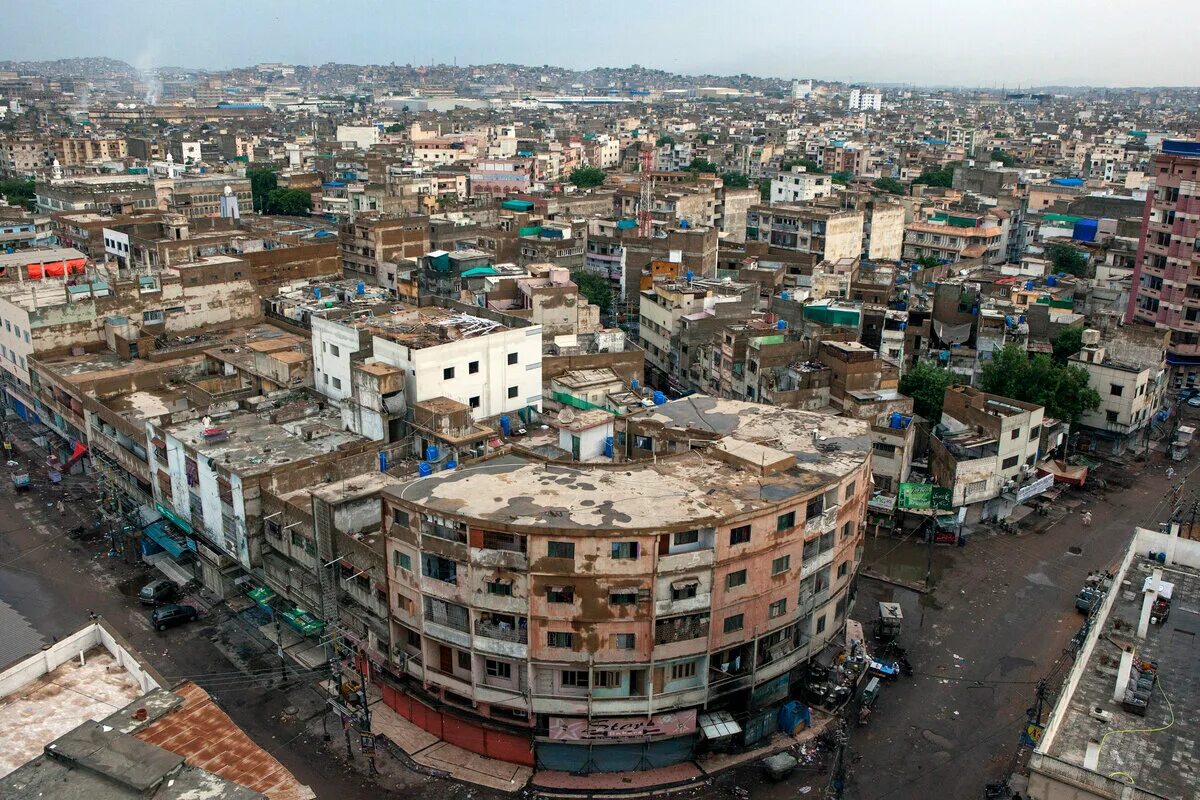 Карачи центр города. Карачи столица государства. Карачи пакистан море. Исламабад карачи. Карачи площадь.