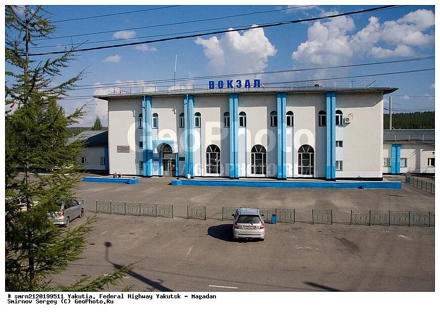 нерюнгринский вокзал. нерюнгри. жд станция чульман. нерюнгри станция жд. вокзал нерюнгри.