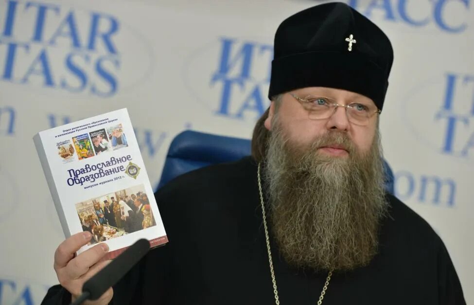 Поддержка храмов. Церковь и политика. Церковь в политику. Государственная поддержка церкви.