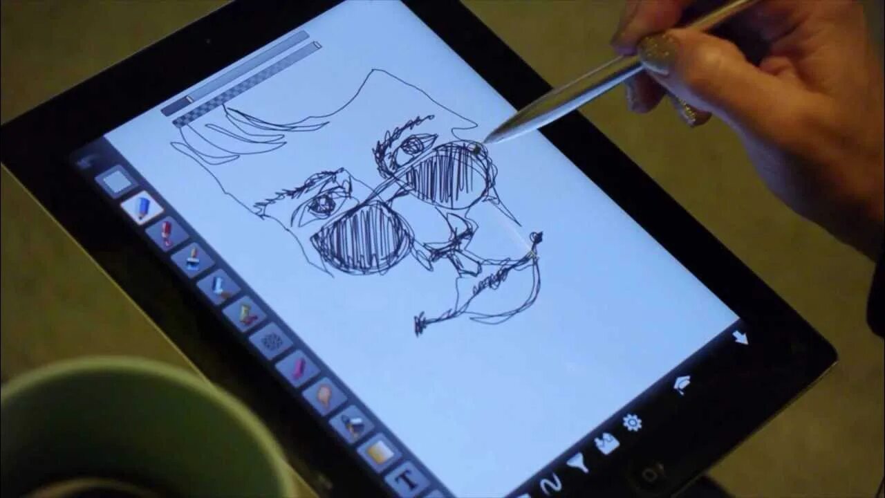 Графический планшет xiaomi. Рисование на планшете для начинающих. Уроки рисования на планшете. Графический планшет мокап. Популярные приложения для рисования.