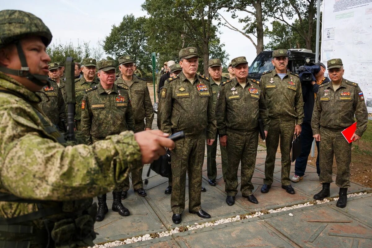 Учения Запад 2021 МТО. Запад 2021 военные. Запад 2021 военные учения. Учения МТО вс РФ 2021. Лучшие войска рф