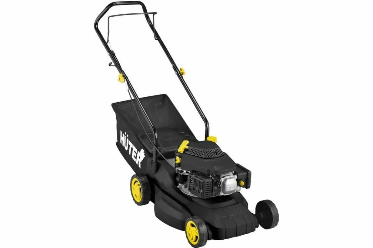 Газонокосилка бензиновая 4 л с. Газонокосилка бензиновая самоходная китайская. Бензиновая газонокосилка al-ko comfort 46. Газонокосилка бензиновая без травосборника. Газонокосилка huter glm-4.